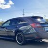 subaru levorg 2015 -SUBARU--Levorg DBA-VM4--VM4-032511---SUBARU--Levorg DBA-VM4--VM4-032511- image 15