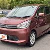 mitsubishi ek-wagon 2014 -MITSUBISHI--ek Wagon DBA-B11W--B11W-0046124---MITSUBISHI--ek Wagon DBA-B11W--B11W-0046124- image 22