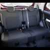 suzuki xbee 2020 quick_quick_DAA-MN71S_MN71S-167006 image 6