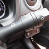 nissan note 2014 -NISSAN--Note E12--317860---NISSAN--Note E12--317860- image 30