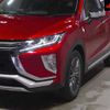 mitsubishi eclipse-cross 2018 -MITSUBISHI--Eclipse Cross GK1W-0005455---MITSUBISHI--Eclipse Cross GK1W-0005455- image 8