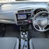 honda fit 2019 -HONDA--Fit DAA-GP5--GP5-3418910---HONDA--Fit DAA-GP5--GP5-3418910- image 16