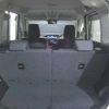 mitsubishi delica-d2 2016 CFJ1664613 image 8
