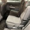 toyota prius-α 2014 quick_quick_DAA-ZVW41W_ZVW41-3355463 image 14