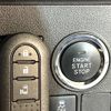 daihatsu tanto 2019 -DAIHATSU--Tanto DBA-LA600S--LA600S-0768447---DAIHATSU--Tanto DBA-LA600S--LA600S-0768447- image 8