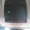 bmw x1 2018 -BMW--BMW X1 HT20--WBAHT920805L22817---BMW--BMW X1 HT20--WBAHT920805L22817- image 37