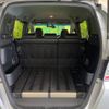 honda freed-spike-hybrid 2012 quick_quick_GP3_GP3-1031414 image 10