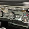 volkswagen tiguan 2018 CFJ1840072 image 23