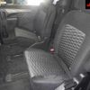 mitsubishi delica-d5 2020 -MITSUBISHI--Delica D5 CV1W-2205218---MITSUBISHI--Delica D5 CV1W-2205218- image 5