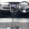 daihatsu tanto 2016 CFJ1426019 image 1