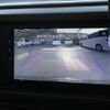 suzuki alto-works 2018 quick_quick_DBA-HA36S_HA36S-898030 image 13