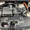 honda vezel 2022 CFJ1751027 image 19