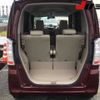 honda n-box 2015 -HONDA--N BOX JF1-1659755---HONDA--N BOX JF1-1659755- image 8