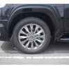 toyota land-cruiser 2023 quick_quick_VJA300W_VJA300-4098187 image 10