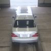 toyota celsior 2003 -TOYOTA 【郡山 300ｻ5307】--Celsior UCF30-0130061---TOYOTA 【郡山 300ｻ5307】--Celsior UCF30-0130061- image 4