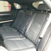 lexus rx 2022 -LEXUS--Lexus RX 3BA-AGL20W--AGL20-0025130---LEXUS--Lexus RX 3BA-AGL20W--AGL20-0025130- image 28