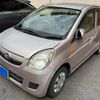 daihatsu mira 2011 -DAIHATSU--Mira DBA-L275S--L275S-0121141---DAIHATSU--Mira DBA-L275S--L275S-0121141- image 3