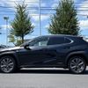 lexus ux 2019 -LEXUS 【名変中 】--Lexus UX MZAH10--2029116---LEXUS 【名変中 】--Lexus UX MZAH10--2029116- image 9