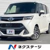 toyota tank 2019 CFJ1805127 image 1