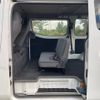 nissan nv350-caravan-van 2013 GOO_JP_700120094030230902001 image 64