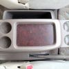 toyota grand-hiace 2001 24111803 image 41