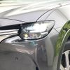 mazda mazda-others 2023 CFJ1555180 image 12
