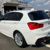 bmw 1-series 2017 CFJ1597384 image 7