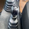 suzuki jimny 2020 CFJ1560935 image 10