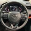 toyota rav4 2020 quick_quick_MXAA54_MXAA54-2016340 image 11