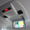 nissan elgrand 2019 quick_quick_DBA-TE52_TE52-113151 image 9