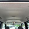 daihatsu tanto 2019 -DAIHATSU--Tanto 6BA-LA650S--LA650S-0014787---DAIHATSU--Tanto 6BA-LA650S--LA650S-0014787- image 6