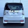 honda n-wgn 2018 quick_quick_JH1_JH1-1413201 image 16