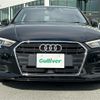 audi a3 2018 -AUDI--Audi A3 DBA-8VCXSL--WAUZZZ8V2J1068861---AUDI--Audi A3 DBA-8VCXSL--WAUZZZ8V2J1068861- image 24