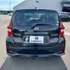 nissan note 2018 -NISSAN--Note DAA-HE12--HE12-182974---NISSAN--Note DAA-HE12--HE12-182974- image 9