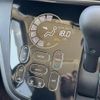 nissan dayz-roox 2015 -NISSAN--DAYZ Roox DBA-B21A--B21A-0199063---NISSAN--DAYZ Roox DBA-B21A--B21A-0199063- image 8