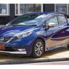 nissan note 2019 quick_quick_HE12_HE12-255259 image 14