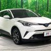 toyota c-hr 2017 -TOYOTA--C-HR DAA-ZYX10--ZYX10-2033221---TOYOTA--C-HR DAA-ZYX10--ZYX10-2033221- image 17