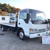 isuzu elf-truck 1993 GOO_NET_EXCHANGE_0404245A30241119W004 image 2