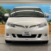 toyota estima 2009 -TOYOTA--Estima DBA-ACR50W--ACR50-7073722---TOYOTA--Estima DBA-ACR50W--ACR50-7073722- image 14