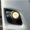 nissan caravan-van 2014 -NISSAN--Caravan Van CBF-VR2E26--VR2E26-016409---NISSAN--Caravan Van CBF-VR2E26--VR2E26-016409- image 29