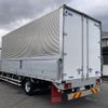 isuzu forward 2019 CFJ1817361 image 6