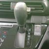 nissan roox 2020 quick_quick_5AA-B44A_B44A-0028969 image 18