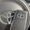 toyota sienta 2022 -TOYOTA--Sienta 5BA-MXPC10G--MXPC10-1010372---TOYOTA--Sienta 5BA-MXPC10G--MXPC10-1010372- image 8