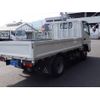 mitsubishi-fuso canter 2018 GOO_NET_EXCHANGE_1000528A30250430W001 image 8