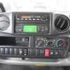 hino dutro 2012 CFJ1583449 image 18