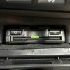 subaru outback 2022 -SUBARU--Legacy OutBack 4BA-BT5--BT5-016630---SUBARU--Legacy OutBack 4BA-BT5--BT5-016630- image 12