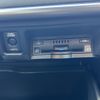 toyota crown 2021 -TOYOTA--Crown 6AA-AZSH20--AZSH20-1083066---TOYOTA--Crown 6AA-AZSH20--AZSH20-1083066- image 25