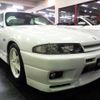 nissan skyline 1997 -NISSAN--Skyline ECR33--ECR33-131242---NISSAN--Skyline ECR33--ECR33-131242- image 24