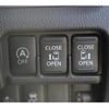 nissan dayz-roox 2018 -NISSAN--DAYZ Roox DBA-B21A--B21A-0402359---NISSAN--DAYZ Roox DBA-B21A--B21A-0402359- image 4
