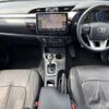 toyota hilux 2018 -TOYOTA--Hilux QDF-GUN125--GUN125-3906732---TOYOTA--Hilux QDF-GUN125--GUN125-3906732- image 2